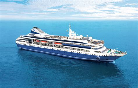 life at sea 3 year cruise.